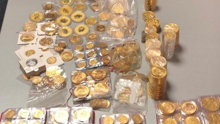 Повдигнаха обвинения на шестима души за участие в организирана престъпна