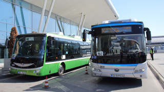 63 от жените които работят в транспортния сектор признават че