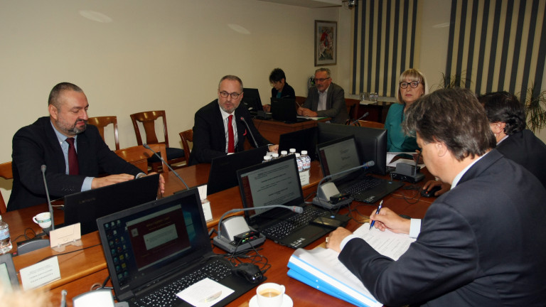 Изображение 314958