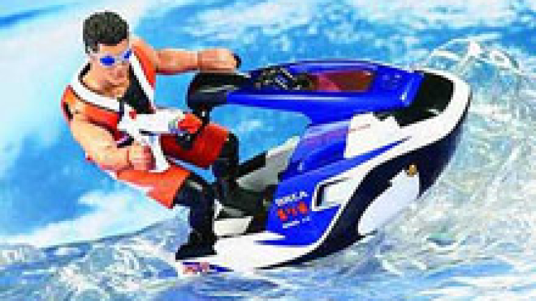 Изображение 4958