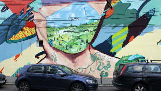 Над 52 милиона случая от новия коронавирус са идентифицирани в света