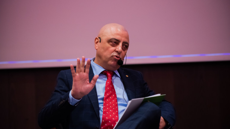 Изображение 754958