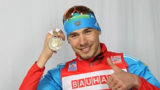 Австрийските власти обвиниха руски биатлонисти в нарушение на антидопинговите правила