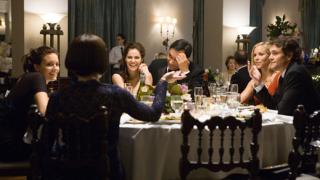 Заснемат хип-хоп мюзикъл по Джейн Остин