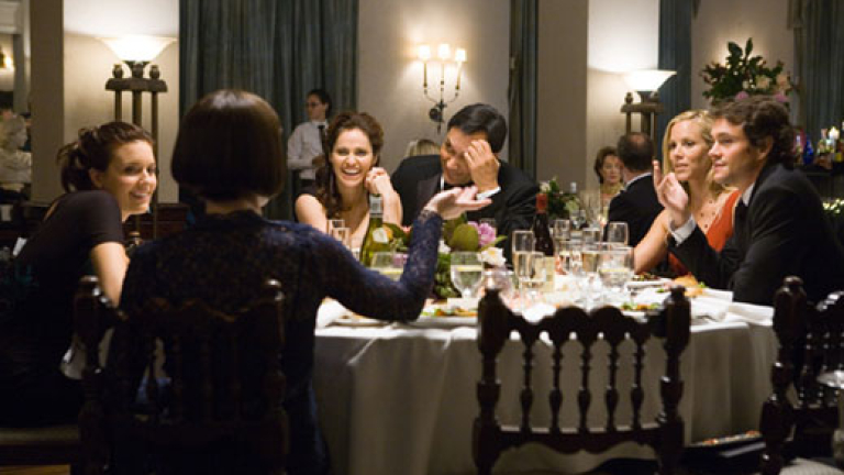 Изображение 45058