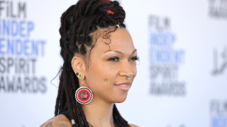 Жените, които променят историята на Еми 2024