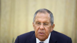 Лавров поздрави Пхенян за празника