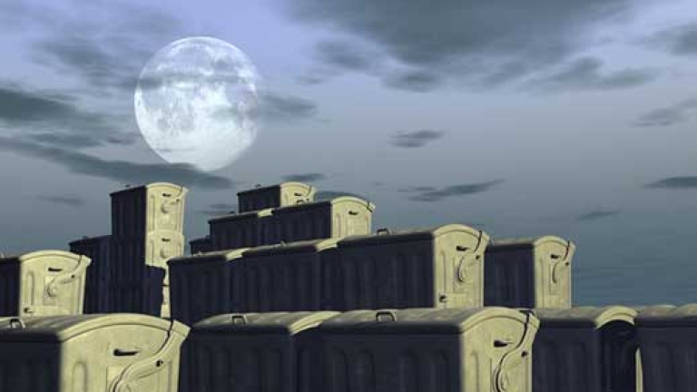 Изображение 95058