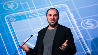 Съоснователят и главен изпълнителен директор на WhatsApp може да загуби