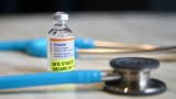  До 15 април удължават възбраната за експорт на инсулин 
