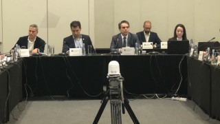 Българската общност за либерална демокрация се обръща към партиите участващи