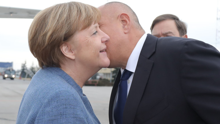 Изображение 335258