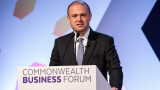  Премиерът на Малта възнамерява да подаде оставка 