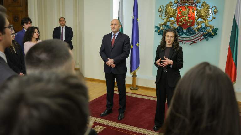 Изображение 745258