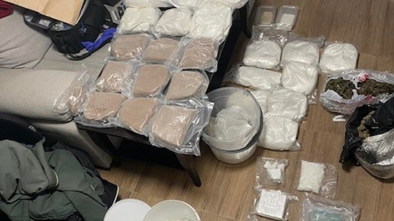 Изображение 755258