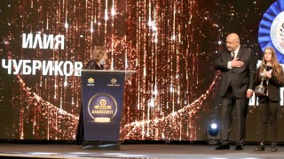 Министър Кралев: Министерството на младежта и спорта положи всички необходими усилия, за да се минимизират щетите върху спорта ни