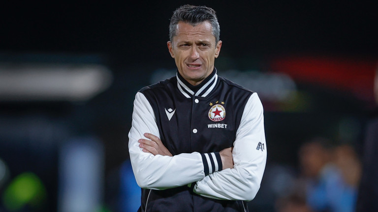 Изображение 755358