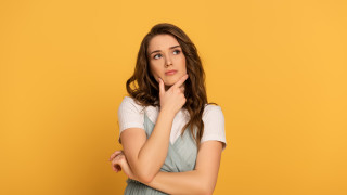 Погрешно е да смятаме че нормалната чревна флора е важна