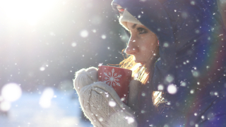 Денят ще бъде облачен валежите ще обхванат цялата страна