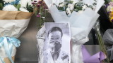  Смъртта на лекаря от Ухан, уведомил за ковид, провокира яд в Китай 