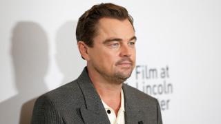 Какво се случва с продължението на "Жега" и ще видим ли Леонардо ди Каприо в него