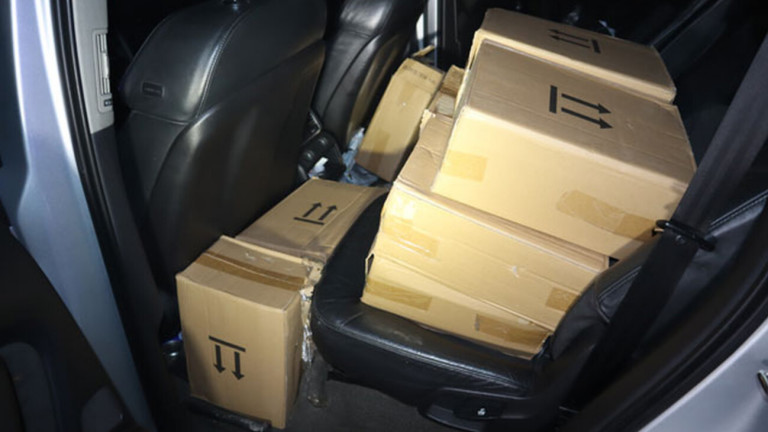 Изображение 745558