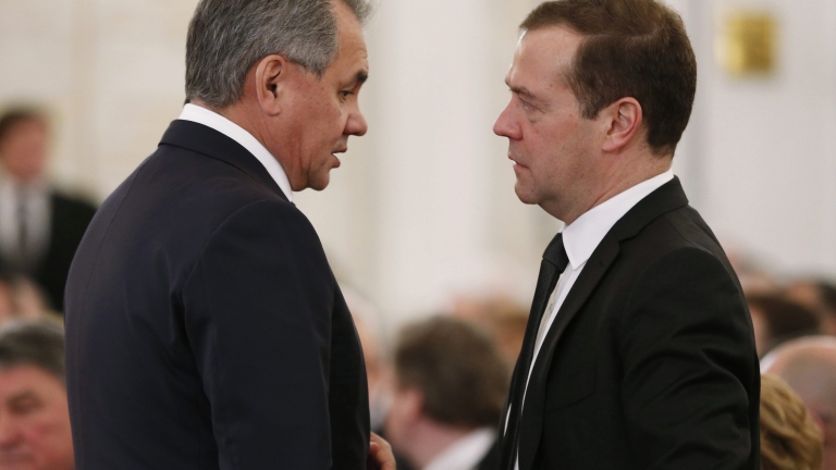 Изображение 265658