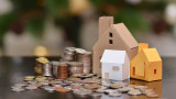  Няма спирачки за растежа на жилищните заеми 