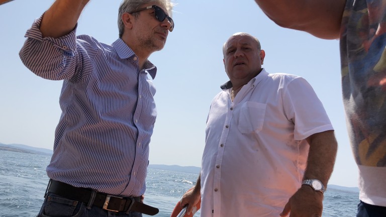 Изображение 375658