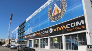 В Левски продължават разговорите за привличането на още трима набелязани футболисти До