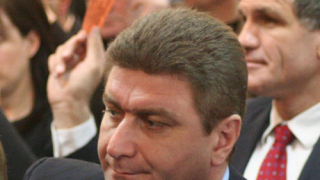 Валентин Златев става шеф на баскетболната федерация