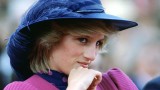 Принцеса Даяна, Life Through a Royal Lens, Дейвид Бейли и изложбата с непознатият ѝ портетот 80-те години 
