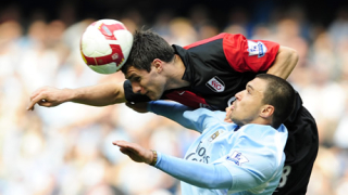 Божинов все по-близо до Лацио