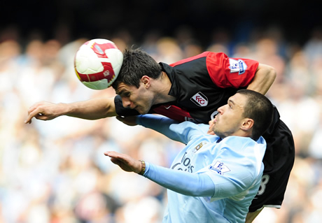 Божинов все по-близо до Лацио