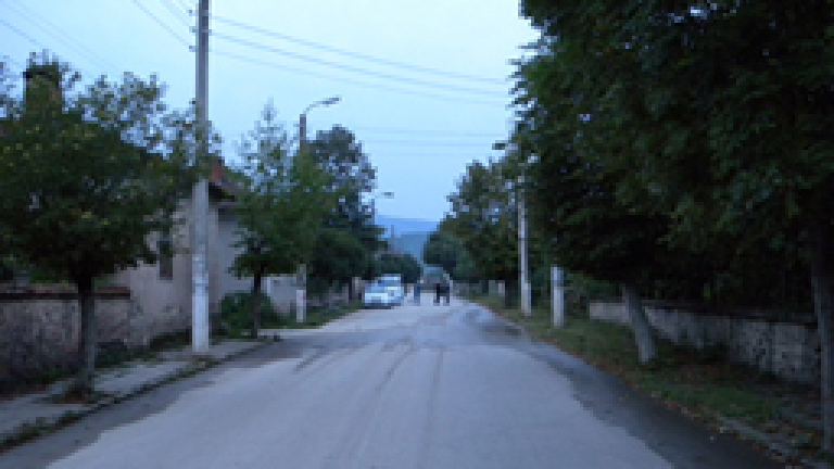 Изображение 85658