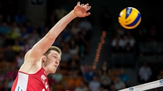 Русия няма да може да се възползва от услугите на