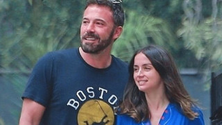 Не знаем дали става въпрос за временна криза във взаимоотношенията