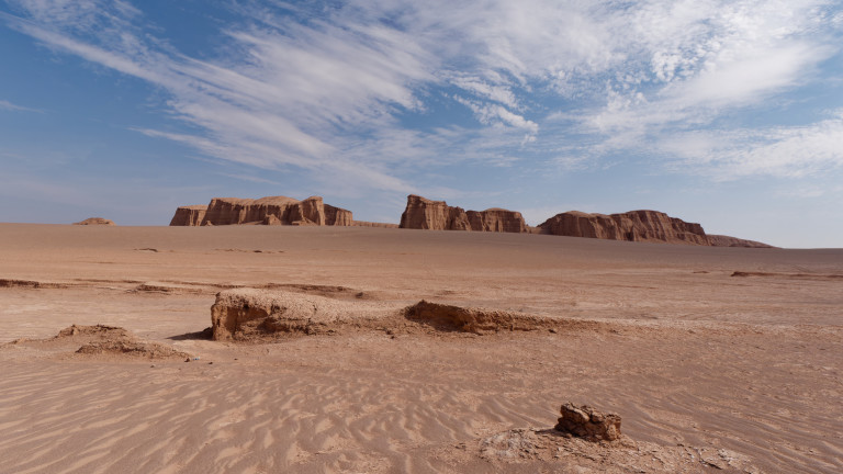 Изображение 675758