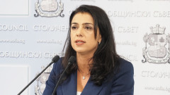 Ваня Григорова: Представителите на партии в избирателните комисии решават вместо избирателя