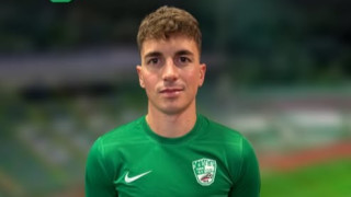 Изображение 755758