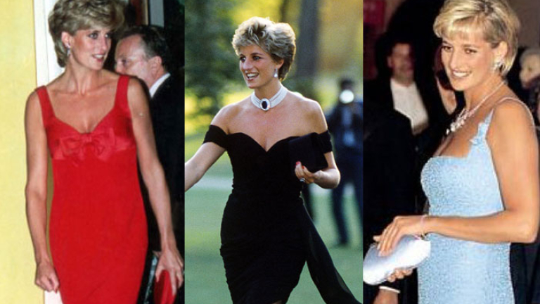 Изображение 215858