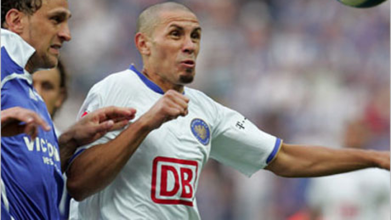 Изображение 25858