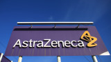AstraZeneca е получила над  $1 милиард от САЩ за разработване на ваксина срещу Covid-19 