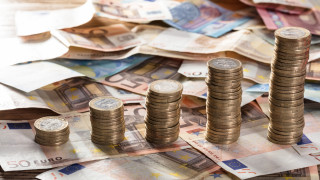 Допълнителен заем в размер на 5 млрд евро се очаква