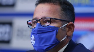 Всяка година около 700 000 души умират от антимикробна резистентност