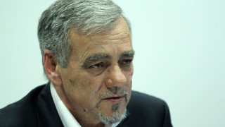 Перспективите за европейския газов хъб Балкан са много добри Това