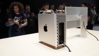 Тръмп: Apple може да започне да произвежда в Тексас