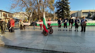 Кметът на Сопот поиска актуализация на Бюджет 2020 и капиталовите разходи