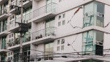 Отделна застраховка "земетресение" не се предлага: Какви са вариантите за защита на дома и колко струват?