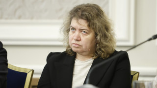 Наталия Киселова: Еврозоната ще постави по нов начин въпроса за голямата ножица за доходите